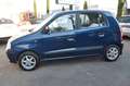 Hyundai Atos 1.1 * KLIMA - 65.000 KM * Blu/Azzurro - thumbnail 5