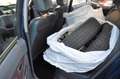Hyundai Atos 1.1 * KLIMA - 65.000 KM * Blu/Azzurro - thumbnail 15