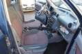 Hyundai Atos 1.1 * KLIMA - 65.000 KM * Blu/Azzurro - thumbnail 11