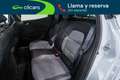 Renault Clio TCe Techno 67kW Gris - thumbnail 35