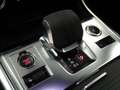 Jaguar XF Sportbrake D200 R-Dynamic S Noir - thumbnail 14