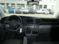 Volkswagen T6.1 Transporter Kombi TDI Weiß - thumbnail 7