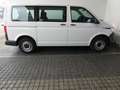 Volkswagen T6.1 Transporter Kombi TDI Weiß - thumbnail 16