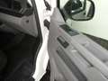 Volkswagen T6.1 Transporter Kombi TDI Weiß - thumbnail 13
