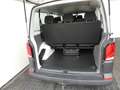 Volkswagen T6.1 Transporter Kombi TDI Weiß - thumbnail 19