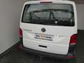 Volkswagen T6.1 Transporter Kombi TDI Weiß - thumbnail 18