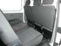 Volkswagen T6.1 Transporter Kombi TDI Weiß - thumbnail 15