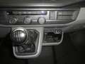 Volkswagen T6.1 Transporter Kombi TDI Weiß - thumbnail 11