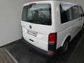 Volkswagen T6.1 Transporter Kombi TDI Weiß - thumbnail 17