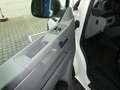 Volkswagen T6.1 Transporter Kombi TDI Weiß - thumbnail 4
