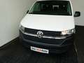 Volkswagen T6.1 Transporter Kombi TDI Weiß - thumbnail 2
