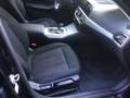 BMW 318 i TOURING ADVANTAGE AUT LC PLUS AHK HUD Black - thumbnail 6
