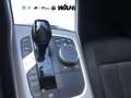 BMW 318 i TOURING ADVANTAGE AUT LC PLUS AHK HUD Black - thumbnail 11