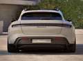 Porsche Taycan 4S Sport Turismo Facelift/105kWh/Crayon/NP173k/Top Grijs - thumbnail 10