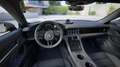 Porsche Taycan 4S Sport Turismo Facelift/105kWh/Crayon/NP173k/Top Grijs - thumbnail 11