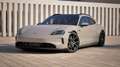 Porsche Taycan 4S Sport Turismo Facelift/105kWh/Crayon/NP173k/Top Grijs - thumbnail 1