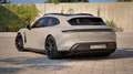 Porsche Taycan 4S Sport Turismo Facelift/105kWh/Crayon/NP173k/Top Grijs - thumbnail 4