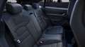 Porsche Taycan 4S Sport Turismo Facelift/105kWh/Crayon/NP173k/Top Grijs - thumbnail 13