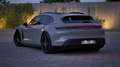 Porsche Taycan 4S Sport Turismo Facelift/105kWh/Crayon/NP173k/Top Grijs - thumbnail 5