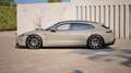 Porsche Taycan 4S Sport Turismo Facelift/105kWh/Crayon/NP173k/Top Grijs - thumbnail 3