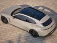 Porsche Taycan 4S Sport Turismo Facelift/105kWh/Crayon/NP173k/Top Grijs - thumbnail 6