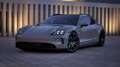 Porsche Taycan 4S Sport Turismo Facelift/105kWh/Crayon/NP173k/Top Grijs - thumbnail 2