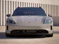 Porsche Taycan 4S Sport Turismo Facelift/105kWh/Crayon/NP173k/Top Grijs - thumbnail 7