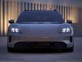 Porsche Taycan 4S Sport Turismo Facelift/105kWh/Crayon/NP173k/Top Grijs - thumbnail 8