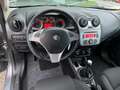 Alfa Romeo MiTo 1.4 Benzina 78 CV | Neopatentati Szürke - thumbnail 5