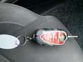 Alfa Romeo MiTo 1.4 Benzina 78 CV | Neopatentati siva - thumbnail 7
