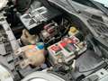 Alfa Romeo MiTo 1.4 Benzina 78 CV | Neopatentati Šedá - thumbnail 15