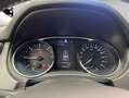 Nissan X-Trail 1.6 dCi Tekna 4x2 Gris - thumbnail 13