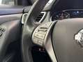 Nissan X-Trail 1.6 dCi Tekna 4x2 Gris - thumbnail 19