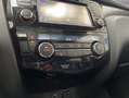 Nissan X-Trail 1.6 dCi Tekna 4x2 Gris - thumbnail 21
