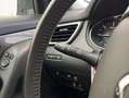 Nissan X-Trail 1.6 dCi Tekna 4x2 Gris - thumbnail 16