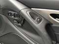 Mercedes-Benz SL 300 Roadster Edition 1 AMG Gris - thumbnail 15