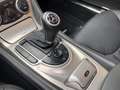 Mercedes-Benz SL 300 Roadster Edition 1 AMG Grijs - thumbnail 25