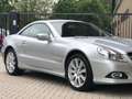 Mercedes-Benz SL 300 Roadster Edition 1 AMG Gris - thumbnail 33