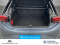 Volkswagen ID.3 Pro Performance Max Matrix Pano HuD ACC Navi DCC W Blau - thumbnail 13