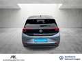 Volkswagen ID.3 Pro Performance Max Matrix Pano HuD ACC Navi DCC W Blau - thumbnail 5