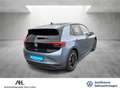 Volkswagen ID.3 Pro Performance Max Matrix Pano HuD ACC Navi DCC W Blau - thumbnail 6