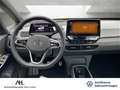 Volkswagen ID.3 Pro Performance Max Matrix Pano HuD ACC Navi DCC W Blau - thumbnail 17
