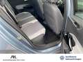 Volkswagen ID.3 Pro Performance Max Matrix Pano HuD ACC Navi DCC W Blau - thumbnail 12