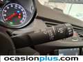 Opel Corsa 1.4 120 Aniversario 90 Negro - thumbnail 22