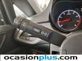 Opel Corsa 1.4 120 Aniversario 90 Negro - thumbnail 19