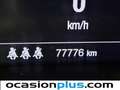 Opel Corsa 1.4 120 Aniversario 90 Negro - thumbnail 7