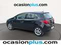 Opel Corsa 1.4 120 Aniversario 90 Negro - thumbnail 3