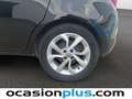 Opel Corsa 1.4 120 Aniversario 90 Negro - thumbnail 28