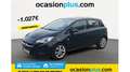 Opel Corsa 1.4 120 Aniversario 90 Negro - thumbnail 1