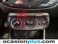 Opel Corsa 1.4 120 Aniversario 90 Negro - thumbnail 24